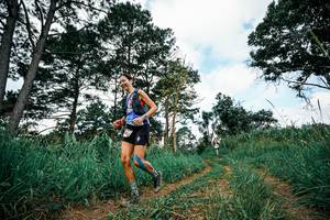 BIB: 
                            <button type="button" onclick="openModal(26026570)" class="btn btn-primary btn-sm float-right btn-popup" data-toggle="modal" data-target=".modal-high-quality">
                        <i class="fas fa-shopping-cart"></i> Add to Cart
                    </button>
                                            <button type="button" onclick="isThisMe(26026570, true)" class="btn btn-success btn-sm float-right btn-popup btn-isme hidden" data-toggle="tooltip" data-placement="bottom" title="นี่คือรูปของคุณใช่ไหม คลิกที่นี่เพื่อเอาเข้าอัลบั้ม">
                        <i class="fas fa-plus"></i> Add to album
                    </button>
                    <button type="button" onclick="isThisMe(26026570, false)" class="btn btn-warning btn-sm float-right btn-popup btn-isnotme hidden">
                        <i class="fas fa-ban"></i> Remove from album
                    </button>